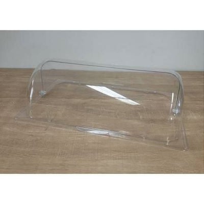 回転カバー両面タイプ （フタのみ）/CM-232/小物送料対象商品