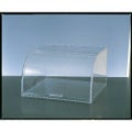 透明アクリルケース スマートケース/CM-5450/送料無料