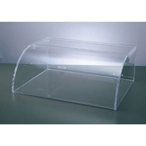 透明アクリルケース スマートケース/CM-560/送料無料