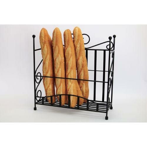 アイアンバゲットスタンド/CP-40