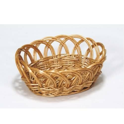 煮柳小判かご/CY-1500