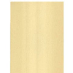 パラフィン紙 無地 (100枚入)/EP-30/小物送料対象商品