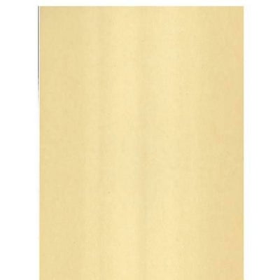 パラフィン紙 無地 (100枚入)/EP-30/小物送料対象商品