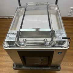 HPS-300B ホシザキ 真空包装機｜テンポスドットコム通販サイト