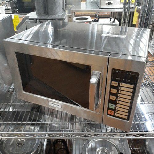 業界最長1年保証】【中古】スムージーブレンダー ハミルトンビーチ