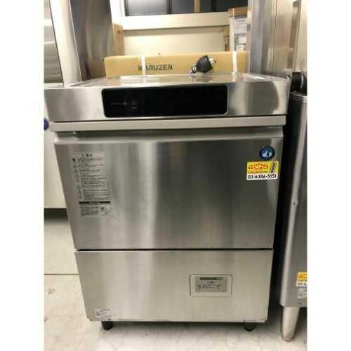 業務用/新品】電気グリドル TEG-1200 幅1200×奥行600×高さ300mm【送料