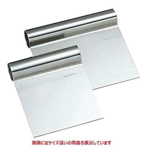 18-0 スケッパー 13.5cm///小物送料対象商品