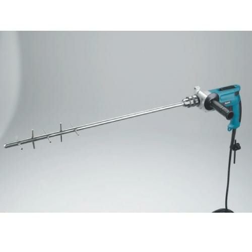 マキタ 電動ドリル DP4002 (無段変速タイプ)