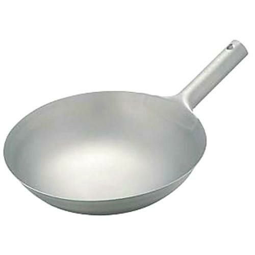 CLO チタン北京鍋 33cm