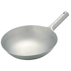 CLO チタン北京鍋 33cm
