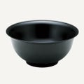 メタル丼Jr 塗装仕様 黒