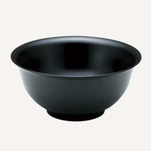 メタル丼Jr 塗装仕様 黒