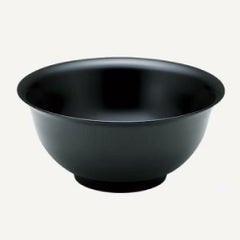 メタル丼Jr 塗装仕様 黒