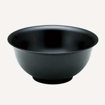 メタル丼Jr 塗装仕様 黒