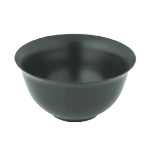 メタル丼Baby 塗装仕様 黒