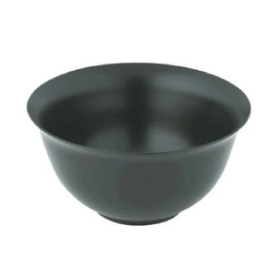 メタル丼Baby 塗装仕様 黒