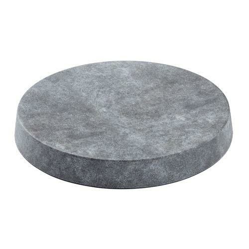 ストーン メラミンプレート/ME-9-32/小物送料対象商品