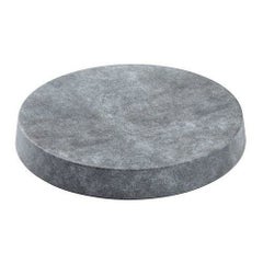 ストーン メラミンプレート/ME-9-32/小物送料対象商品