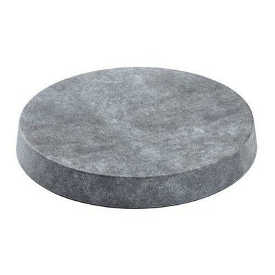 ストーン メラミンプレート/ME-9-32/小物送料対象商品