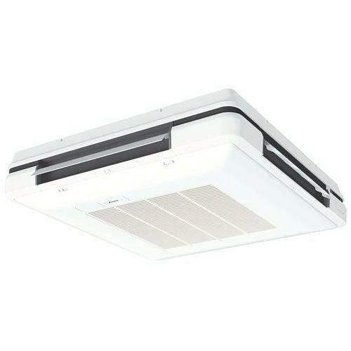 【ダイキン】エアコン 天吊自在形ワンダ風流 SDRU112BB 4馬力 三相200V