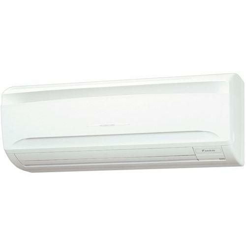 【ダイキン】エアコン 壁掛形 SSRA160CNM 6馬力 三相200V