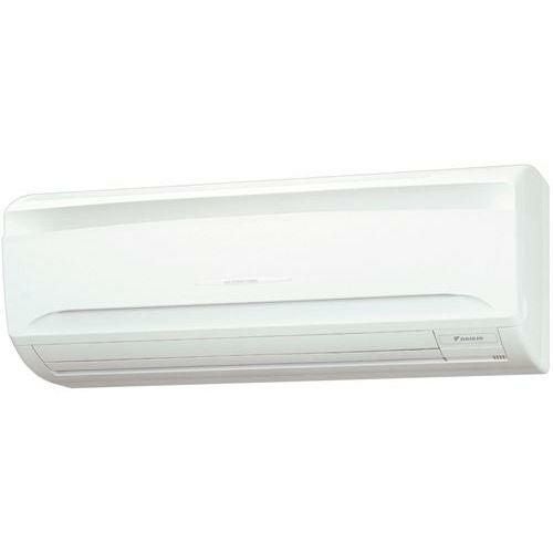 【ダイキン】エアコン 壁掛形 SSRA224CNW 8馬力 三相200V
