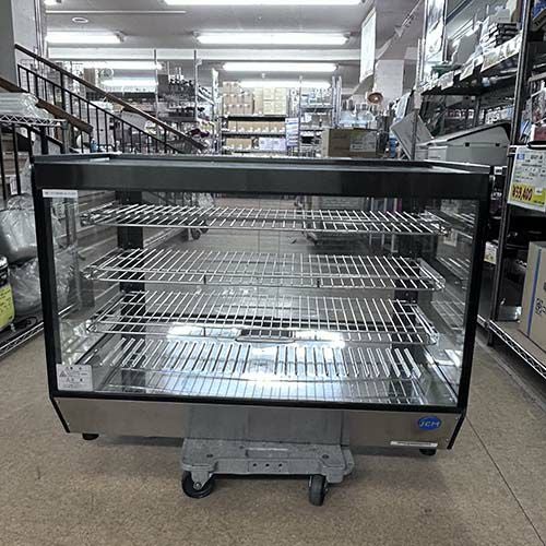 【一度使用のみ】マルゼン フライヤーLPMGF-13FK 業務用 油切りカゴ付 マルゼン ガスフライヤー自動点火、一槽式〈スタンダードシリーズ