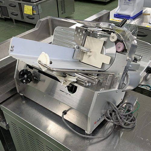業務用/新品】【マルゼン】ガステーブル 5口 パワークック MGTX-156F