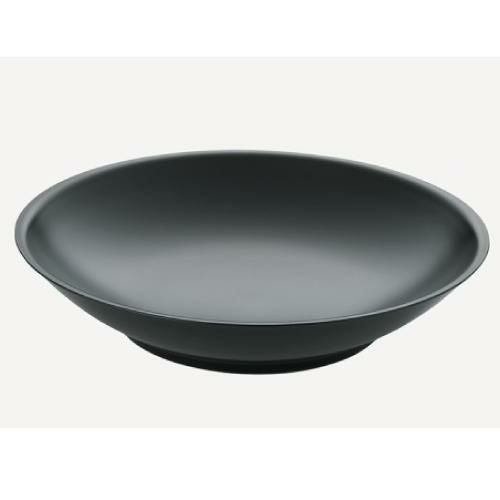 メタル丼サーラ 塗装仕様 黒