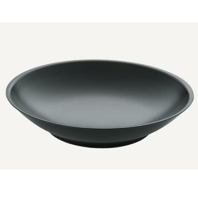 メタル丼サーラ 塗装仕様 黒