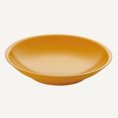 メタル丼サーラBaby 塗装仕様 黄