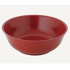 メタル丼ハッチ 塗装仕様 赤