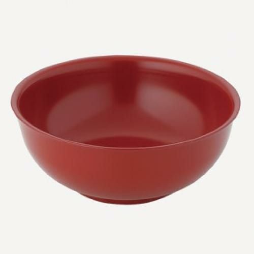 メタル丼ハッチBaby 塗装仕様 赤