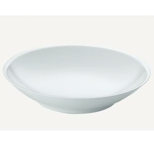 メタル丼サーラ 塗装仕様 白