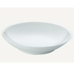 メタル丼サーラ 塗装仕様 白
