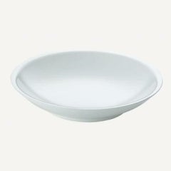 メタル丼サーラBaby 塗装仕様 白