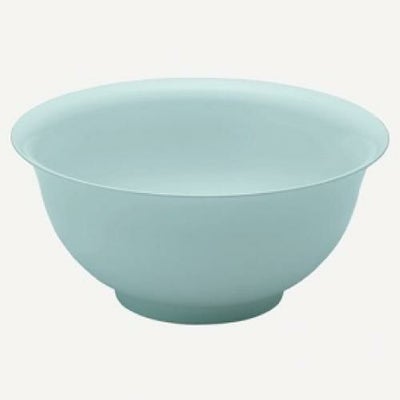 メタル丼Jr 塗装仕様 青磁