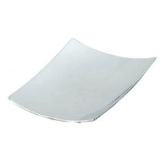 メタル食器 餃子皿 大