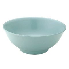メタル丼Jr 厚口タイプ 塗装仕様 青磁