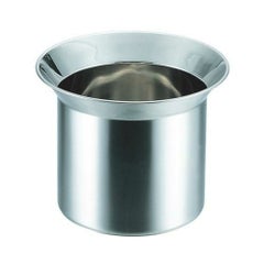 18-8 中華カス入れ27cm