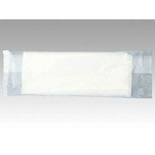 紙おしぼり PS紙おしぼり 平 181×240MM パックスタイル(1600個入)