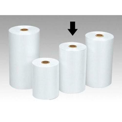 ポリ袋 パックスタイル ロールポリ 11号E(6個入)