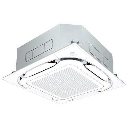 【ダイキン】エアコン 4方向天井埋込カセット形 SSRC112C 4馬力 三相200V