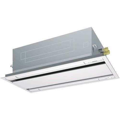 【ダイキン】エアコン 2方向天井埋込カセット形 SSRG280CNW 10馬力 三相200V