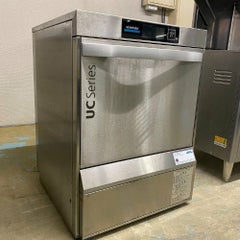 業界最長1年保証】【中古】ブラストチラー FMI(エフエムアイ) EFNEXTS 