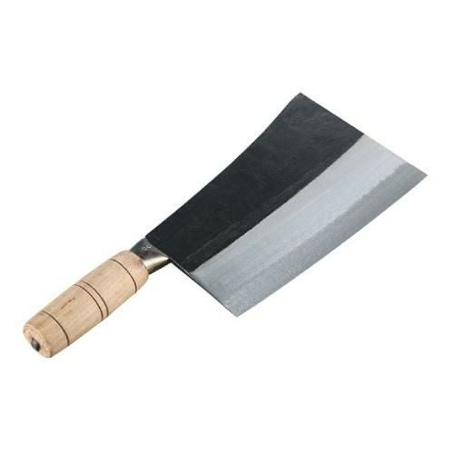 陳枝記クァンコンチョッパー九江刀1号