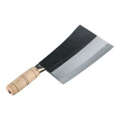 陳枝記クァンコンチョッパー九江刀1号