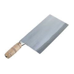 陳枝記ステンキッチンスライサー片刃2号 KF1102