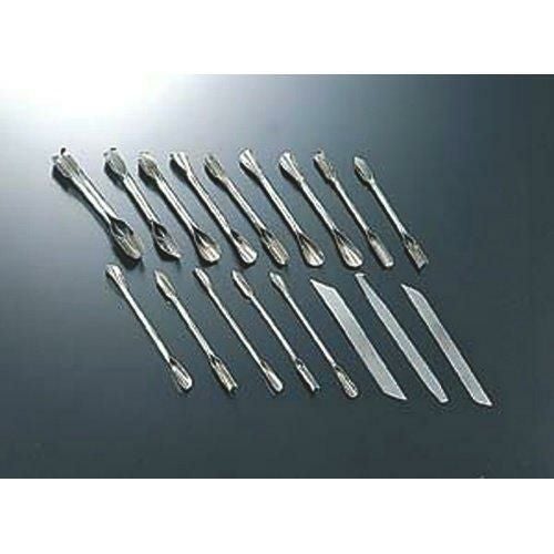 HG ST細工セット 17本組