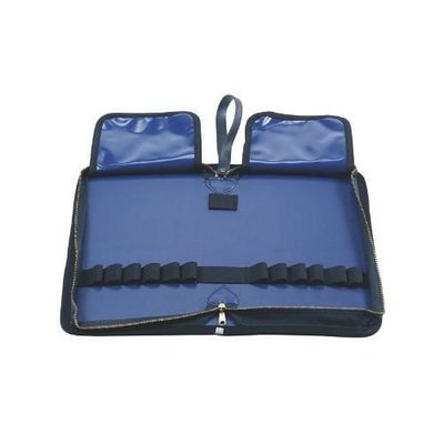 中華細工セット 10PC用ケースのみ